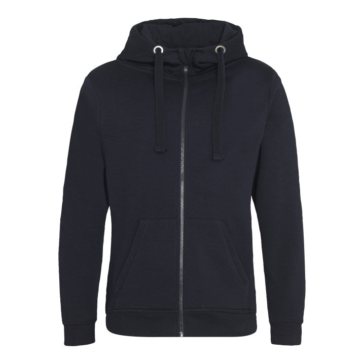 AWDIS JH150 - Graduate heavyweight zoodie 330 - KST TEXTILES