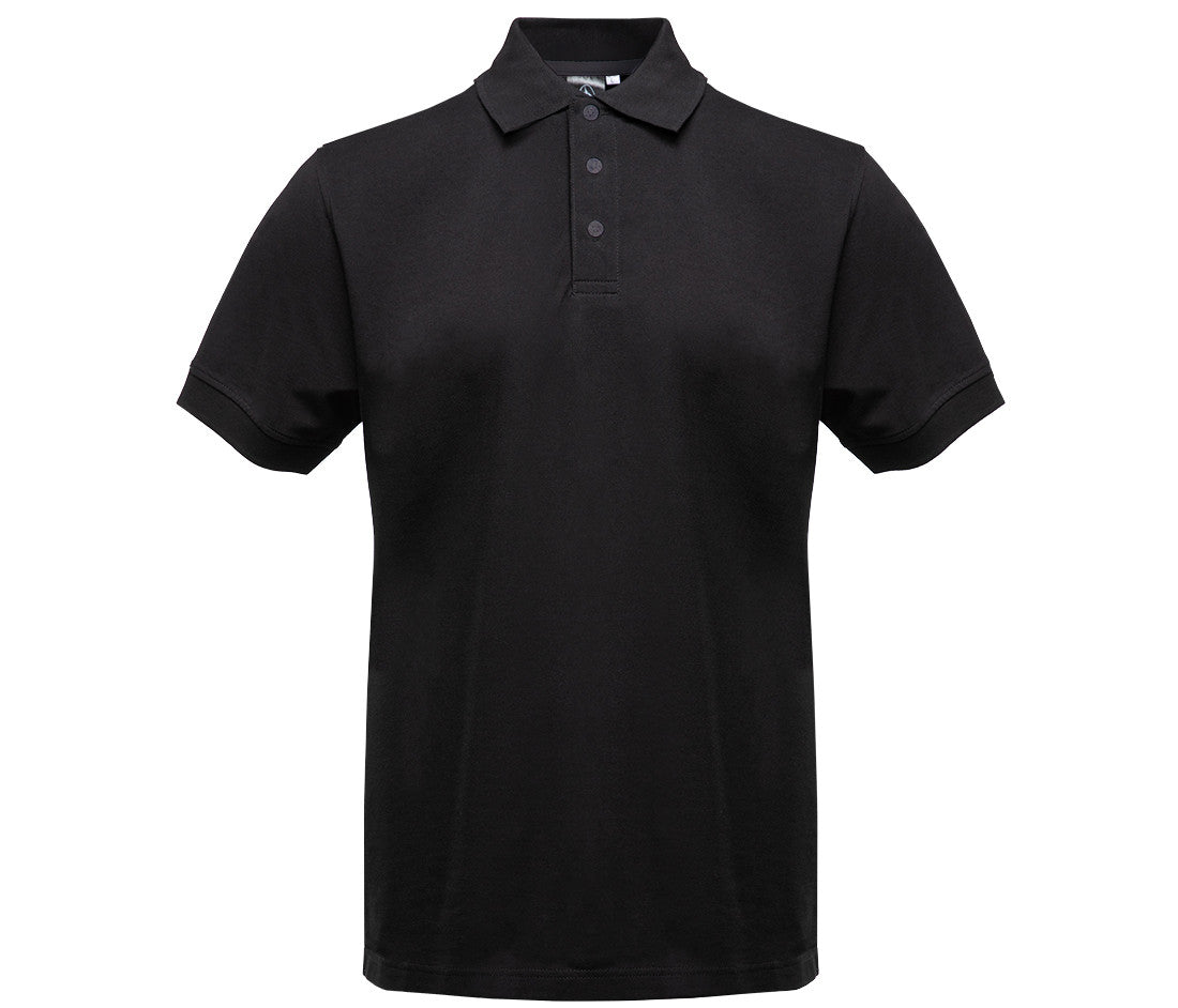 BLACK & MATCH BM100 - Spirit men 210 - KST TEXTILES