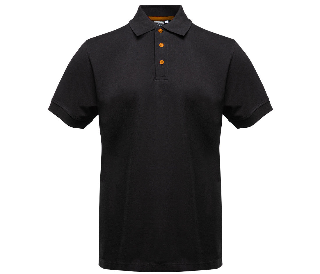 BLACK & MATCH BM100 - Spirit men 210 - KST TEXTILES