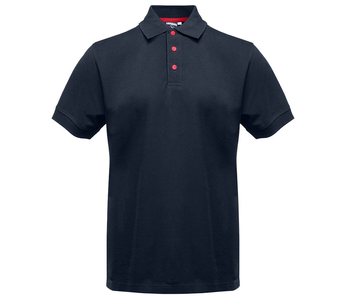 BLACK & MATCH BM100 - Spirit men 210 - KST TEXTILES