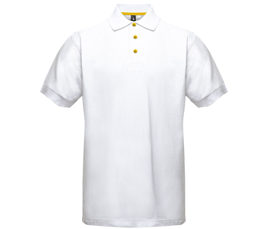 BLACK & MATCH BM100 - Spirit men 210 - KST TEXTILES