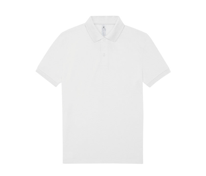 B&C BCU424 - mypolo 180 - KST TEXTILES