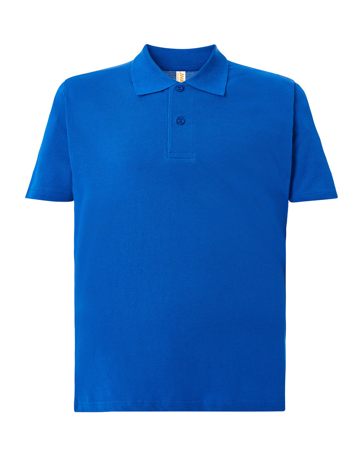 JHK JK250 - JT polo 180 - KST TEXTILES