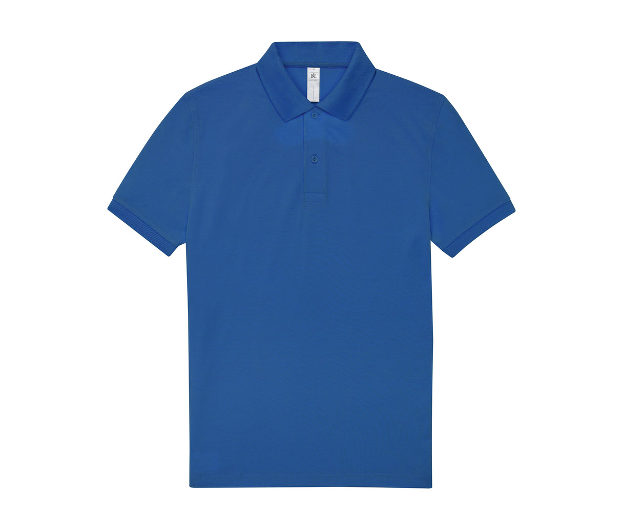 B&C PU426 - My polo 210 - KST TEXTILES