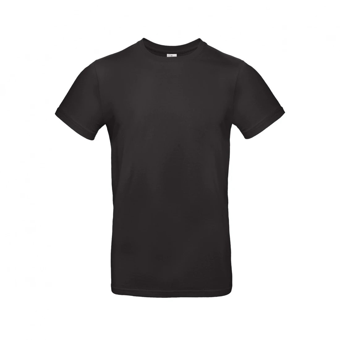 B&C #190 - T shirt Classique 190 - KST TEXTILES