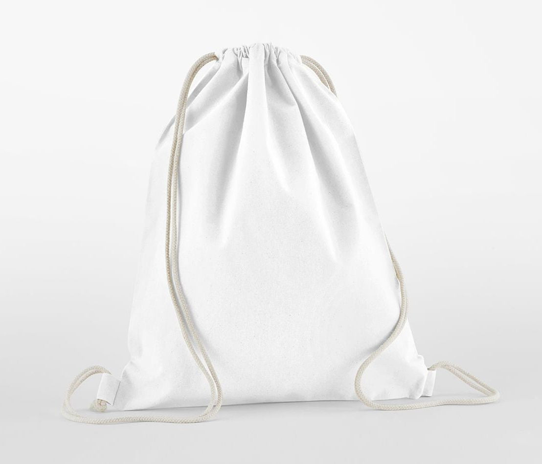 WESTFORD MILL WM160 - Organic cotton inco. gymsac 140 - KST TEXTILES