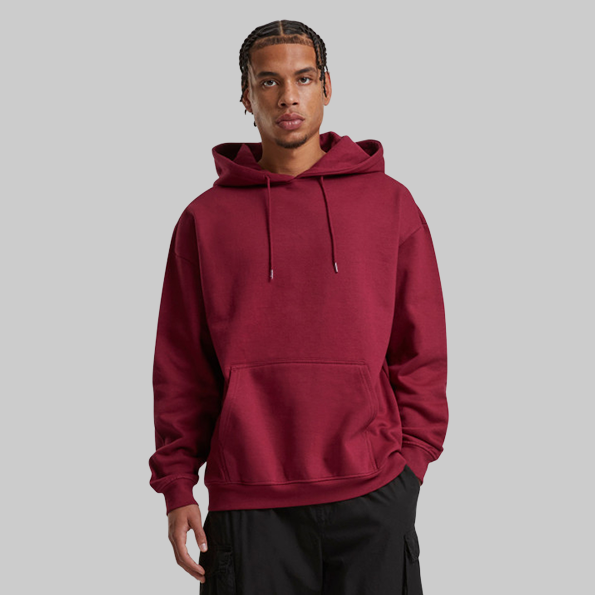 Sweats & hoodies