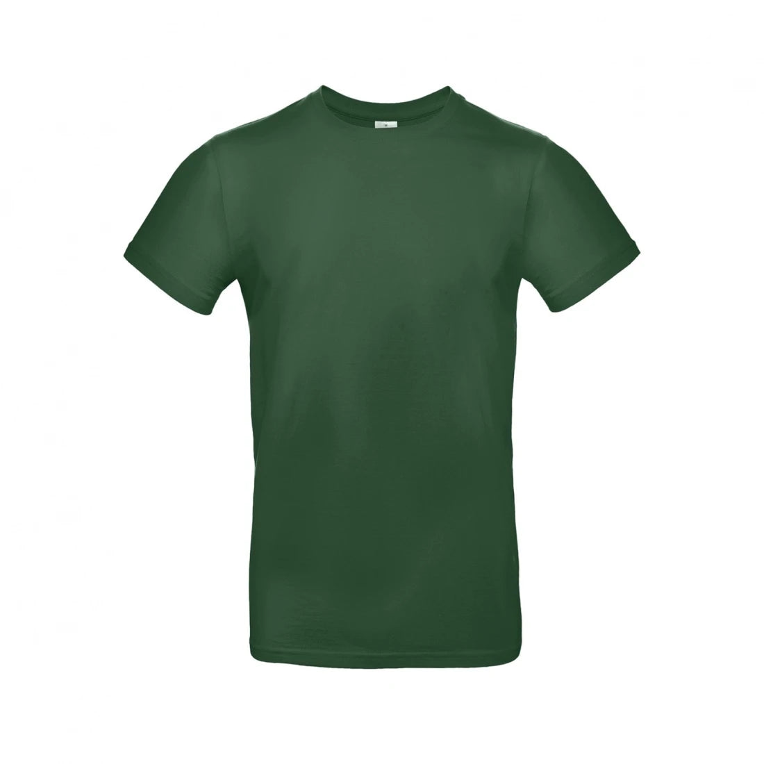 B&C #190 - T shirt Classique 190 - KST TEXTILES