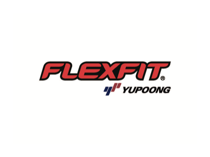 Flexfit Flexfit