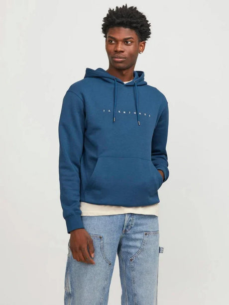 Sweat-shirt
