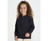 JHK Kid Hooded Sweatshirt — JK290K - KST TEXTILES