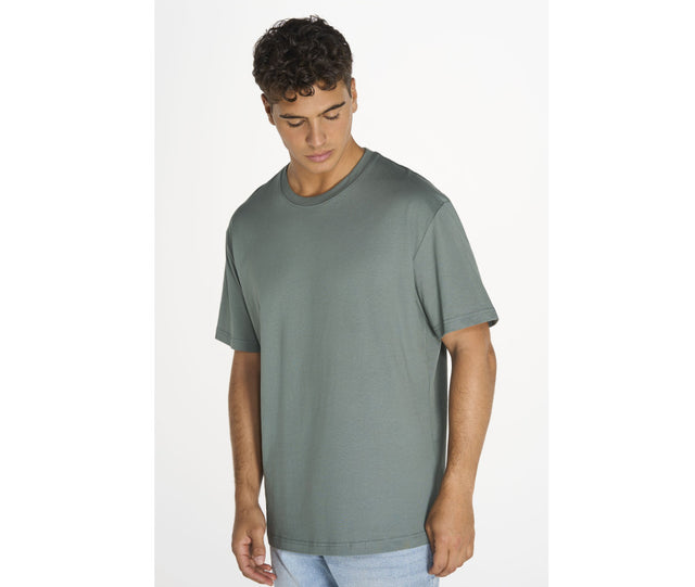 JHK Urban Oversize — JK195 - KST TEXTILES