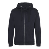 AWDIS JH150 - Graduate heavyweight zoodie 330 - KST TEXTILES