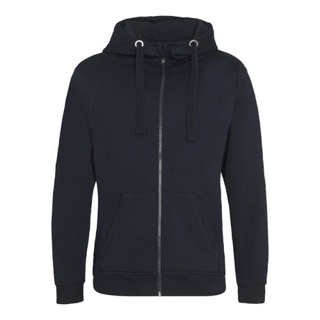 AWDIS JH150 - Graduate heavyweight zoodie 330 - KST TEXTILES