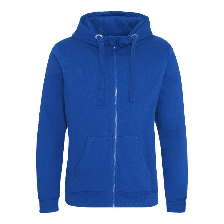 AWDIS JH150 - Graduate heavyweight zoodie 330 - KST TEXTILES