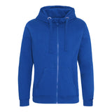 AWDIS JH150 - Graduate heavyweight zoodie 330 - KST TEXTILES