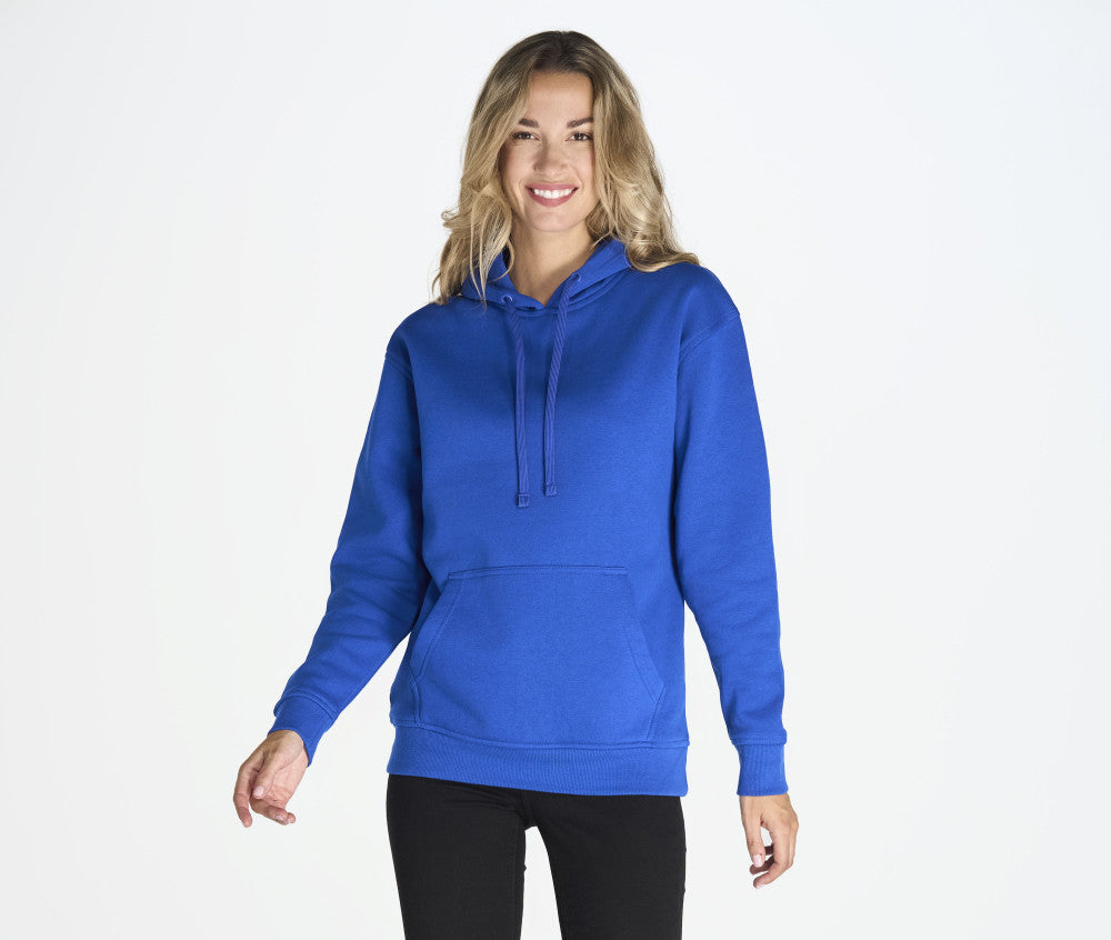 JHK Jt Kangaroo — JKJT295 - KST TEXTILES