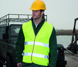 Gilet haute visibilité — RS200