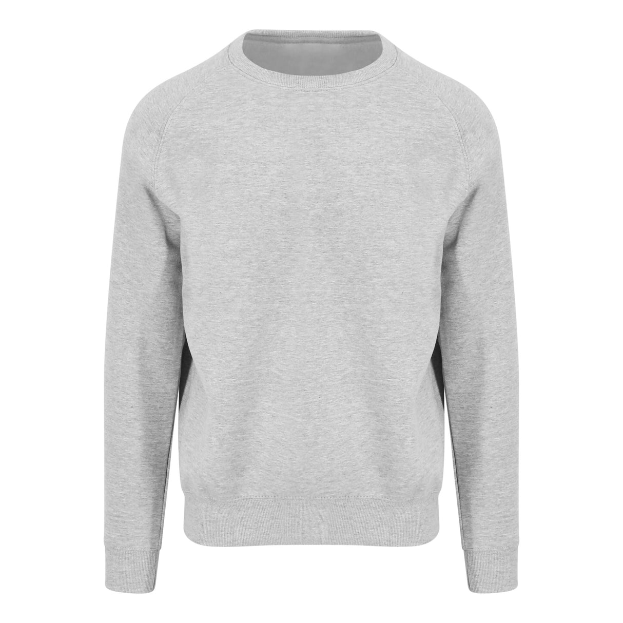 AWDIS JH130 - Graduate haevyweight sweat 330 - KST TEXTILES