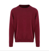 AWDIS JH130 - Graduate haevyweight sweat 330 - KST TEXTILES