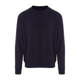 AWDIS JH130 - Graduate haevyweight sweat 330 - KST TEXTILES