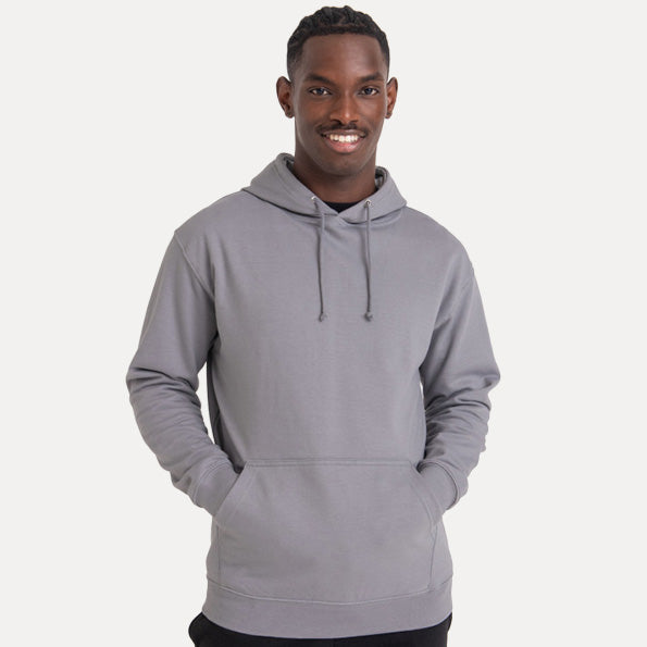 COLLEGE HOODIE