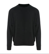 AWDIS JH130 - Graduate haevyweight sweat 330 - KST TEXTILES