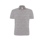 B&C BC440 - Polo Heavymill 230 - KST TEXTILES