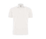 B&C BC440 - Polo Heavymill 230 - KST TEXTILES