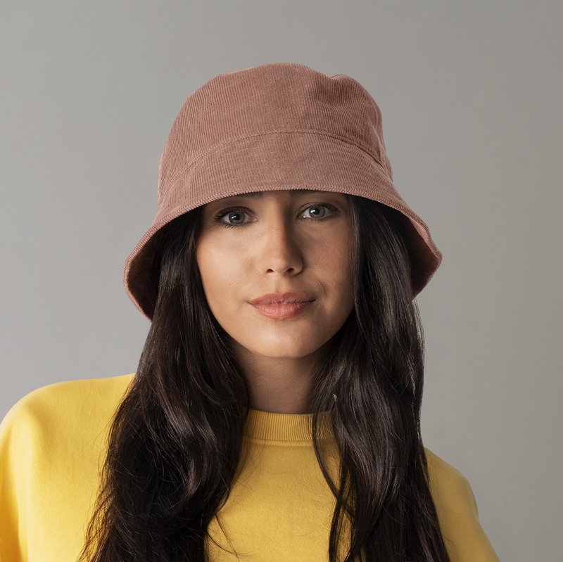 Casquettes & bonnets