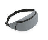 BAGBASE BG282 - Recycled waistpack - KST TEXTILES