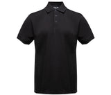 BLACK & MATCH BM100 - Spirit men 210 - KST TEXTILES