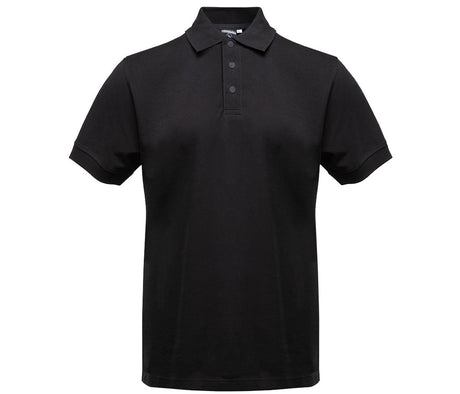 BLACK & MATCH BM100 - Spirit men 210 - KST TEXTILES
