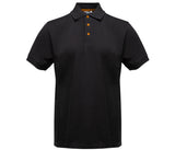 BLACK & MATCH BM100 - Spirit men 210 - KST TEXTILES