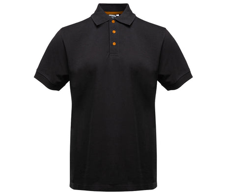 BLACK & MATCH BM100 - Spirit men 210 - KST TEXTILES