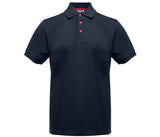 BLACK & MATCH BM100 - Spirit men 210 - KST TEXTILES