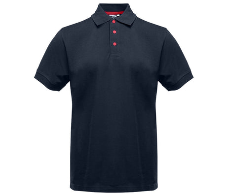 BLACK & MATCH BM100 - Spirit men 210 - KST TEXTILES