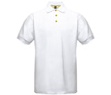 BLACK & MATCH BM100 - Spirit men 210 - KST TEXTILES
