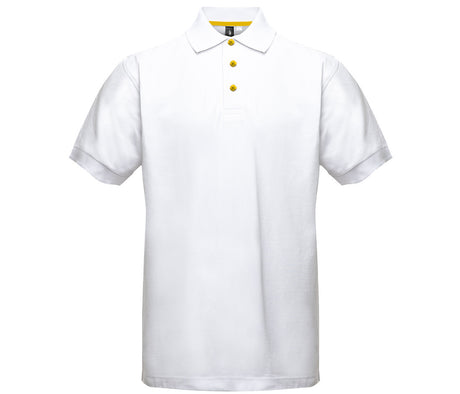 BLACK & MATCH BM100 - Spirit men 210 - KST TEXTILES