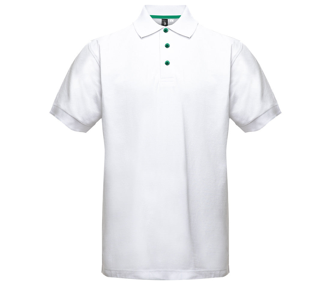 BLACK & MATCH BM100 - Spirit men 210 - KST TEXTILES