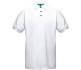 BLACK & MATCH BM100 - Spirit men 210 - KST TEXTILES