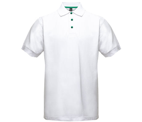 BLACK & MATCH BM100 - Spirit men 210 - KST TEXTILES