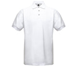 BLACK & MATCH BM100 - Spirit men 210 - KST TEXTILES