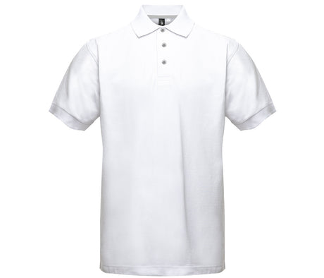 BLACK & MATCH BM100 - Spirit men 210 - KST TEXTILES