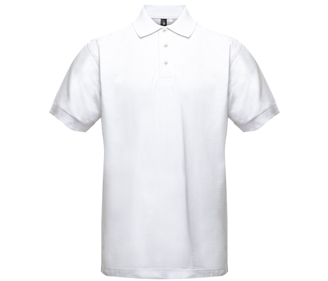 BLACK & MATCH BM100 - Spirit men 210 - KST TEXTILES