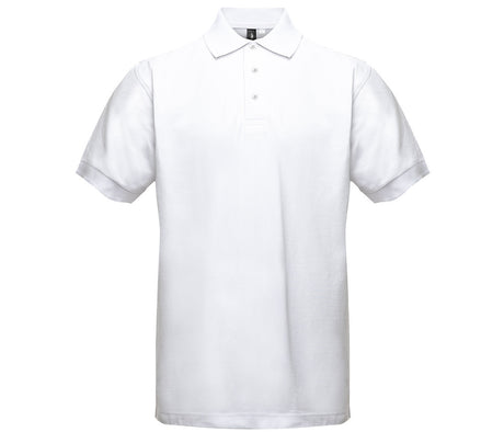 BLACK & MATCH BM100 - Spirit men 210 - KST TEXTILES