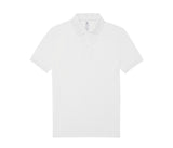 B&C BCU424 - mypolo 180 - KST TEXTILES