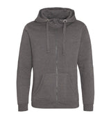 AWDIS JH150 - Graduate heavyweight zoodie 330 - KST TEXTILES