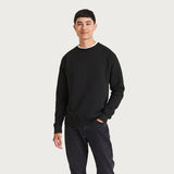 AWDIS JH130 - Graduate haevyweight sweat 330 - KST TEXTILES