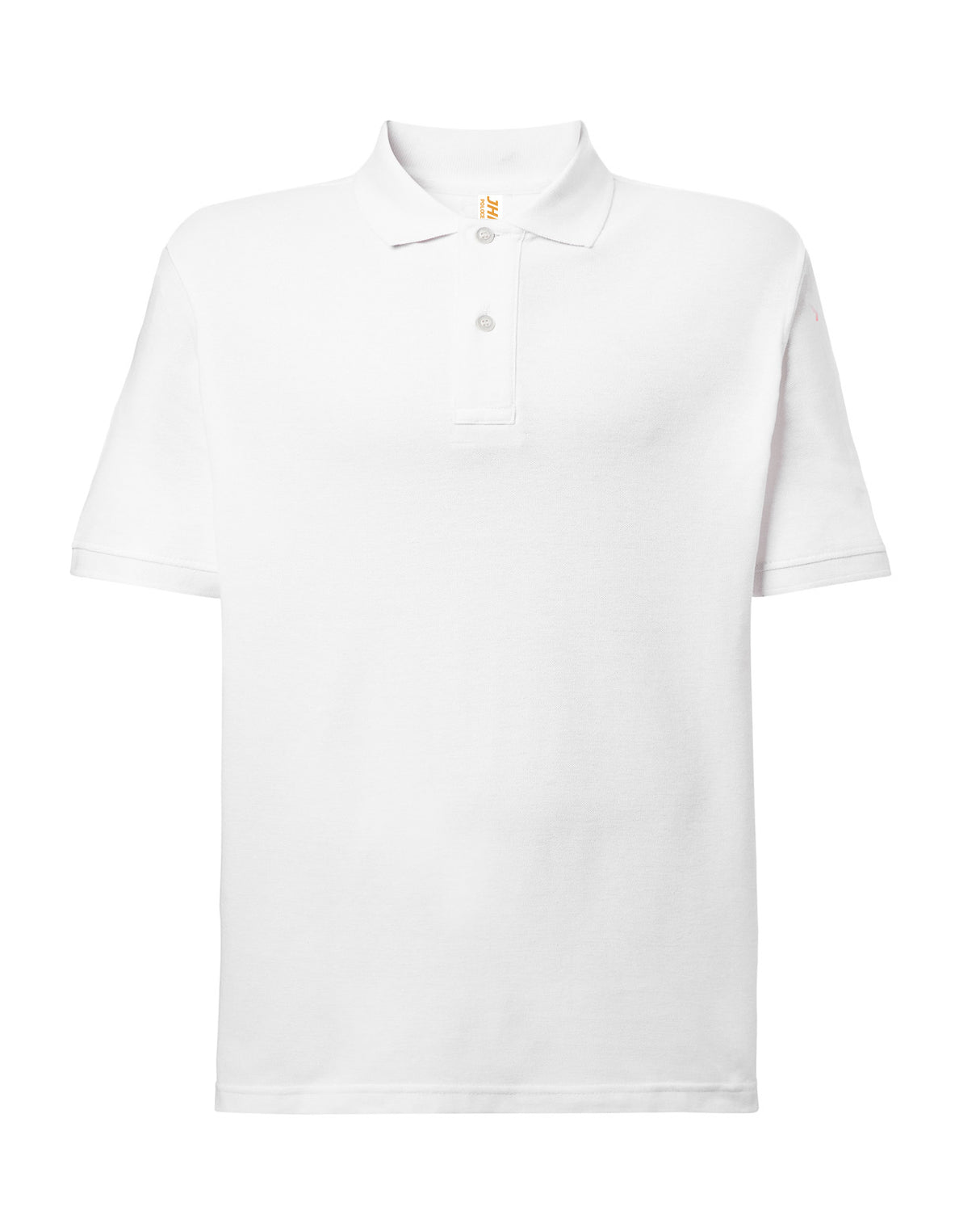 JHK JK250 - JT polo 180 - KST TEXTILES